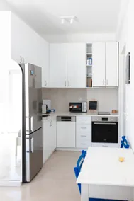 Rhea Sea Breeze Studio - Image 5