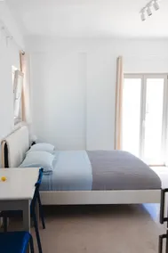 Rhea Sea Breeze Studio - Image 3
