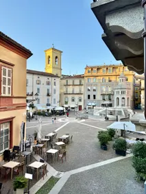 Della Bollente I Residence - Image 5