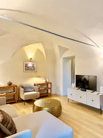 Della Bollente I Residence - Image 4