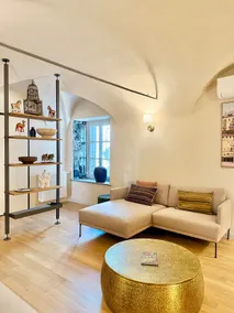 Della Bollente I Residence - Image 3