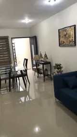 Modern furnished residence near Orizaba - Image 4