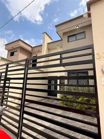 Modern furnished residence near Orizaba - Image 3