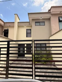 Modern furnished residence near Orizaba - Image 2