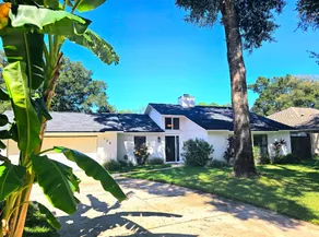 Pool House Paradise-Walk to Downtown Lake Mary - Image 5