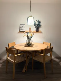 Beautiful flat with bicycles - Image 3