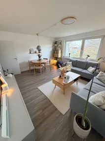 Discover Ruhr Area | 5 bicycles, Beamer & PS4 - Image 5