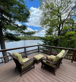Primrose Lake House (4BR/3B) - Image 5