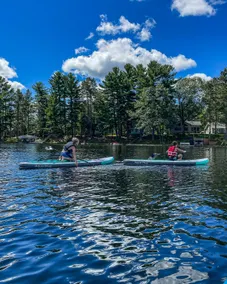 Primrose Lake House (4BR/3B) - Image 4