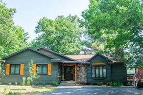 Primrose Lake House (4BR/3B) - Image 2