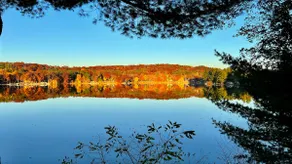 Primrose Lake House (4BR/3B) - Image 3