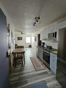 Norway House Suites E2 - Image 3