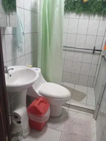 La Casa de Tita - Image 5