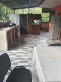 La Casa de Tita - Image 4
