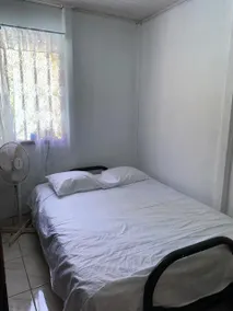 La Casa de Tita - Image 3