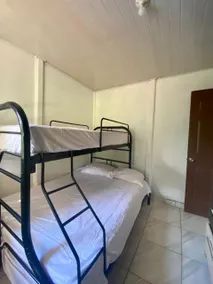 La Casa de Tita - Image 2