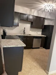 Cozy 2BR in Missouri City – Comfort & Convenience - Image 4
