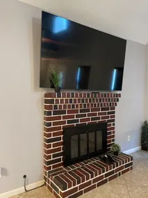 Cozy 2BR in Missouri City – Comfort & Convenience - Image 3