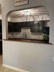 Cozy 2BR in Missouri City – Comfort & Convenience - Image 5