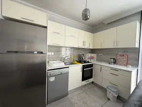 Kyrenia Center 4+1 Apartment Walking Distance to Casinos - Image 4