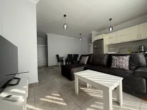 Kyrenia Center 4+1 Apartment Walking Distance to Casinos - Image 2