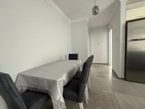 Kyrenia Center 4+1 Apartment Walking Distance to Casinos - Image 3