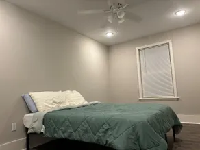 3br, sleeps 8, 5msy, 15nola, clean, efficient - Image 3