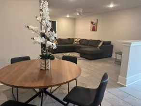 3br, sleeps 8, 5msy, 15nola, clean, efficient - Image 5