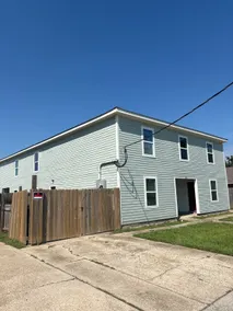 3br, sleeps 8, 5msy, 15nola, clean, efficient - Image 2