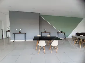 Cozy Studio in the Heart of the City 53B - Image 5