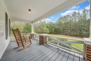 Cottage in the Pines - Image 3