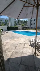 Home sweet home - Image 2