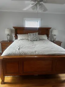Big Mama & Papa's House - Image 3