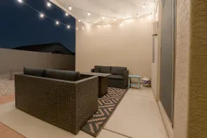Peoria Oasis, near stadiums and sports complex - Image 4