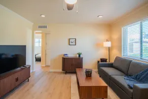 Pollux | 2bd/1bt Tempe Jewel - Image 2
