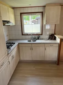 Lovely modern chalet close to Maastricht. - Image 3