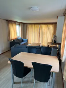 Lovely modern chalet close to Maastricht. - Image 2
