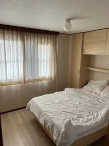 Lovely modern chalet close to Maastricht. - Image 4