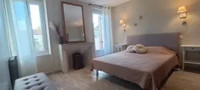 La Glycine Angélique House - Image 2