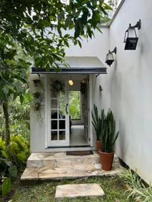 House in the midst of nature to rest! - Image 2