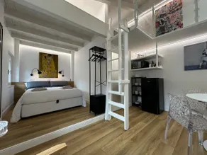 Casa Riva Scanzo 15 minuti dall'aeroporto - Image 2