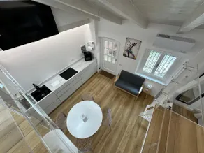 Casa Riva Scanzo 15 minuti dall'aeroporto - Image 5
