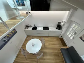 Casa Riva Scanzo 15 minuti dall'aeroporto - Image 4