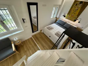 Casa Riva Scanzo 15 minuti dall'aeroporto - Image 3