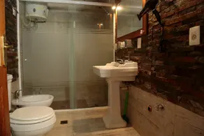 Large studio in the heart of the cordon. - Image 2