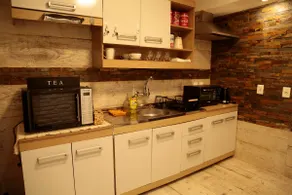 Large studio in the heart of the cordon. - Image 3