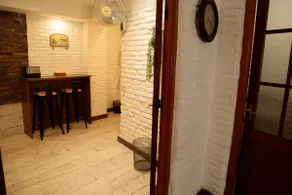 Large studio in the heart of the cordon. - Image 4