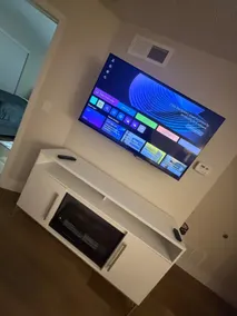 New Modern Apt in North Dallas - Image 2
