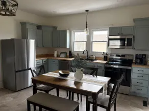 Cornerstone Cottage - Image 2