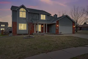 Spacious Mansion near Homes Lake 7 Bedrms 8 beds - Image 5